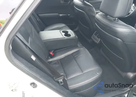 2016 Toyota Avalon Xle Premium из США, поврежденный, VIN 4T1BK1EB4GU239889